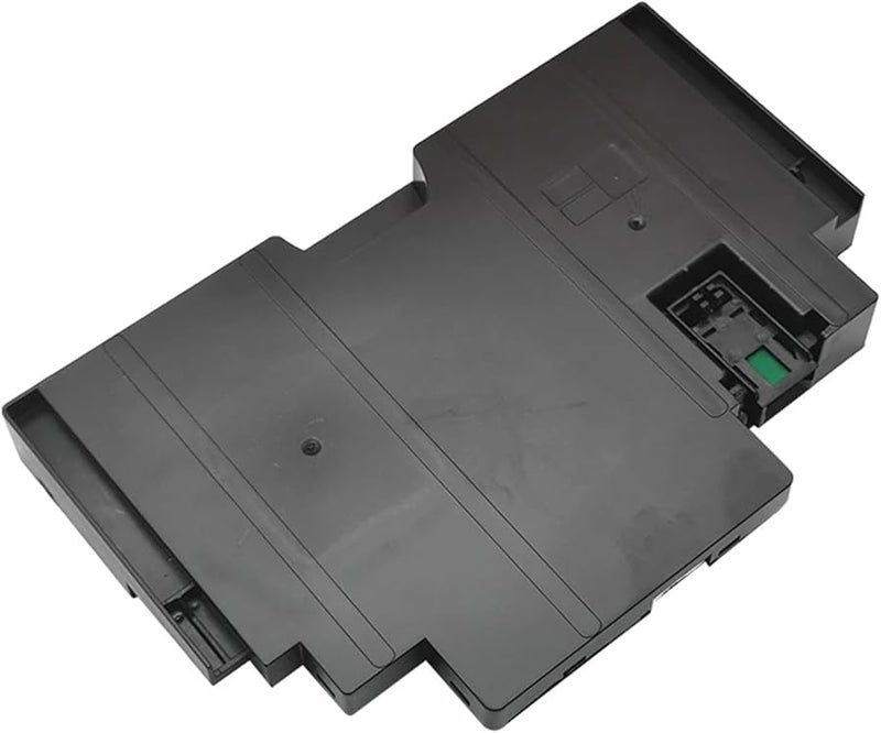 Ink Maintenance Cartridge 1X With Chip For G1020 G2020 G3020 G3060 G1220 G2160 G2260 G3160 G650 G3260 G540 G550 G570 G620 G640 - Image 3